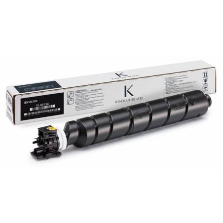 KYOCERA TK-8515C