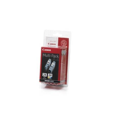 CANON BCI-24 CRG