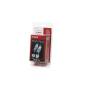 CANON BCI-24 CRG