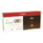 CANON PFI-701MBK