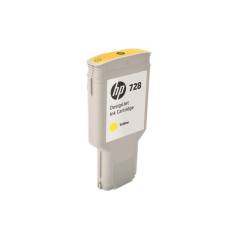 HP 728 / F9K15A