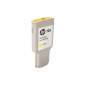 HP 728 / F9K15A