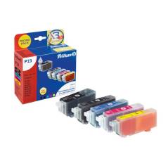 PELIKAN PGI-525/6PEL