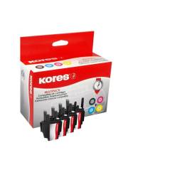 KORES LC-1240VALBP