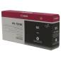 CANON PFI-701BK