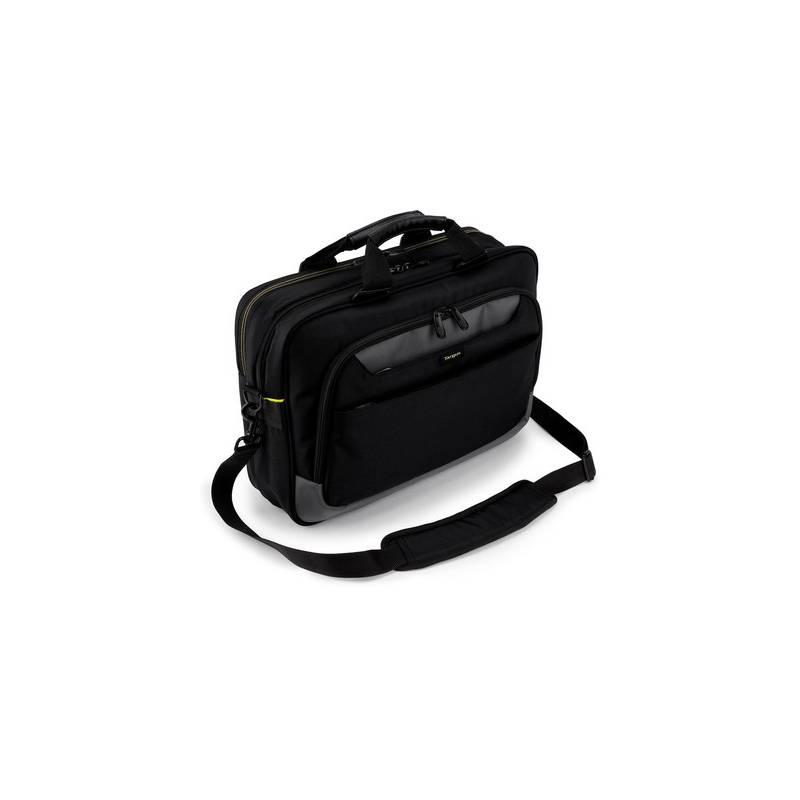 TARGUS TCG460EU