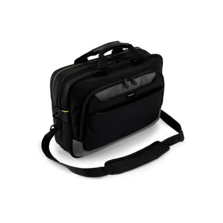 TARGUS TCG460EU