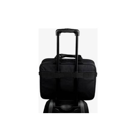 TARGUS TCG460EU