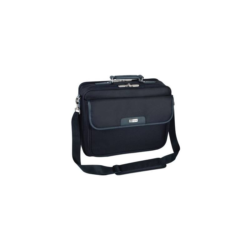 TARGUS CNP1