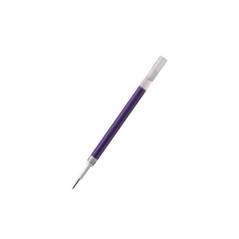 PENTEL LR7-VX