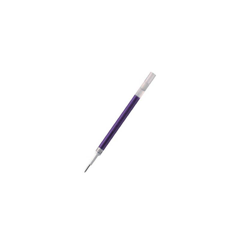 PENTEL LR7-VX