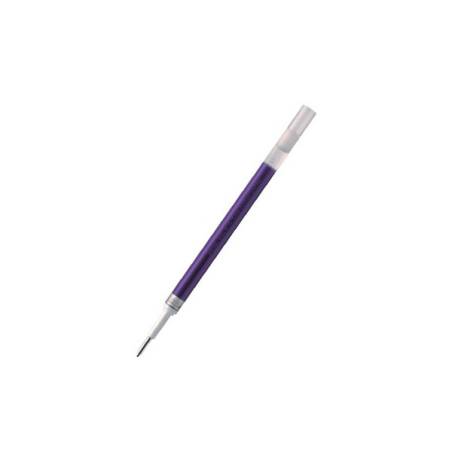 PENTEL LR7-VX