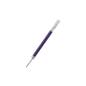 PENTEL LR7-VX
