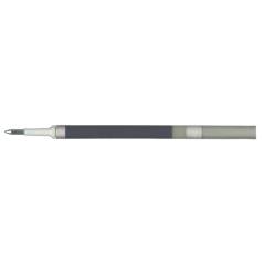 PENTEL LR7-VX