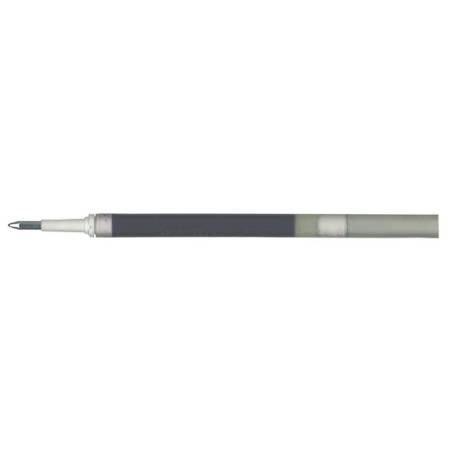 PENTEL LR7-VX