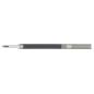PENTEL LR7-VX