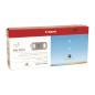 CANON PFI-701C