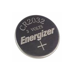 ENERGIZER CR2032
