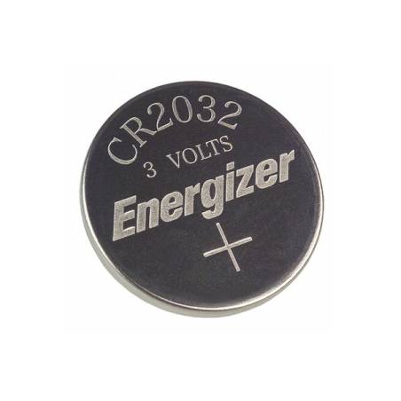 ENERGIZER CR2032