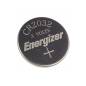 ENERGIZER CR2032