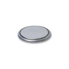 ENERGIZER CR2032