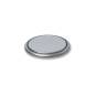 ENERGIZER CR2032