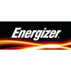 ENERGIZER CR2032