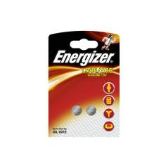 ENERGIZER LR44/A76