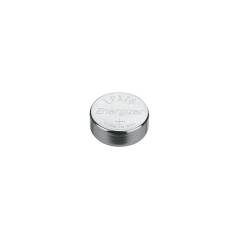 ENERGIZER LR44/A76