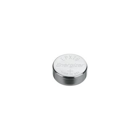 ENERGIZER LR44/A76
