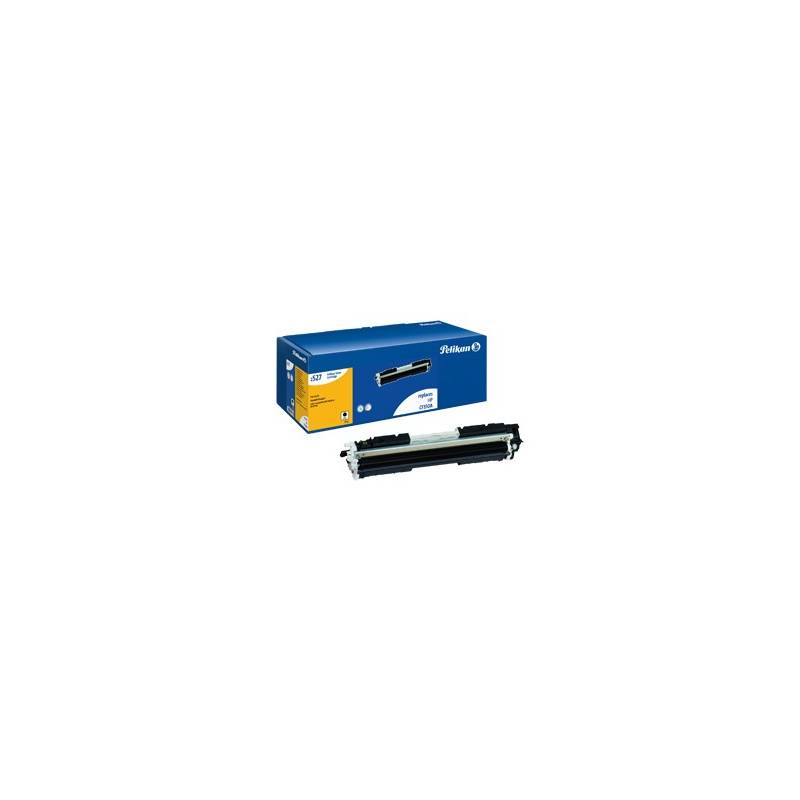 PELIKAN CF350APEL