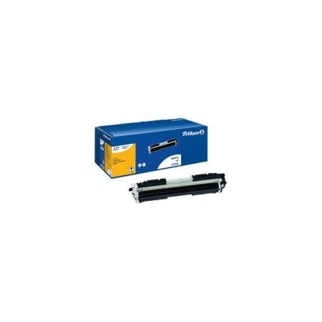 PELIKAN CF350APEL