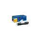 PELIKAN CF350APEL