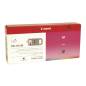 CANON PFI-701M