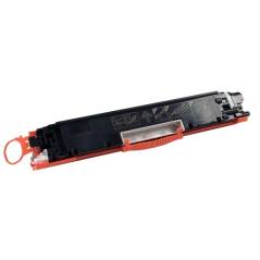 KEYMAX CF350A