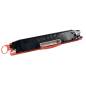 KEYMAX CF350A