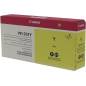 CANON PFI-701Y