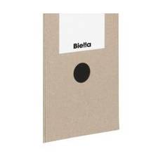 BIELLA 26341000U