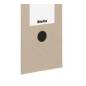 BIELLA 26341000U BIELLA 26341000U