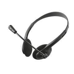 TRUST HS-2100