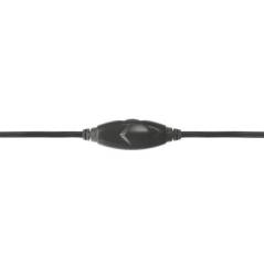 TRUST HS-2100