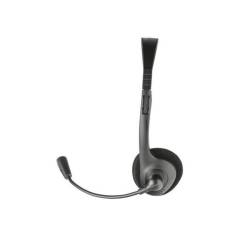 TRUST HS-2100