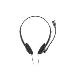 TRUST HS-2100