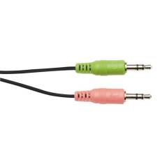 TRUST HS-2100