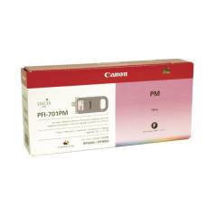 CANON PFI-701PM
