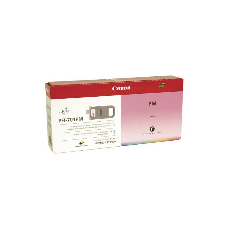 CANON PFI-701PM CANON PFI-701PM