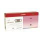 CANON PFI-701PM CANON PFI-701PM