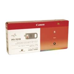 CANON PFI-701R