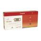 CANON PFI-701R CANON PFI-701R