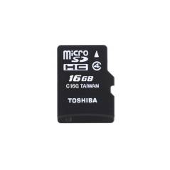 TOSHIBA THN-M102K016